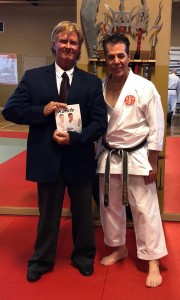 Shitoryu-Karate-Book-Tanzadeh-Book-Fans-(205)
